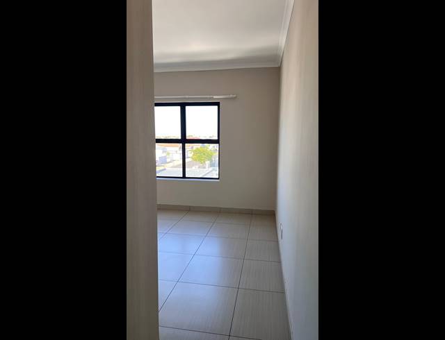 3 BEDROOM APARTMENT TO LET IN PARKLANDS